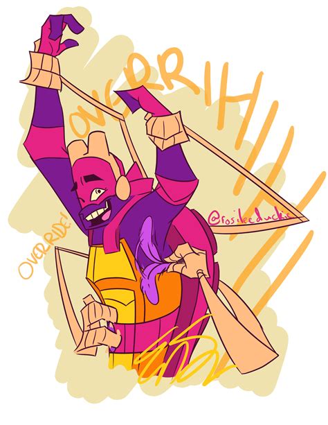 Tickle Appreciation Blog on Tumblr