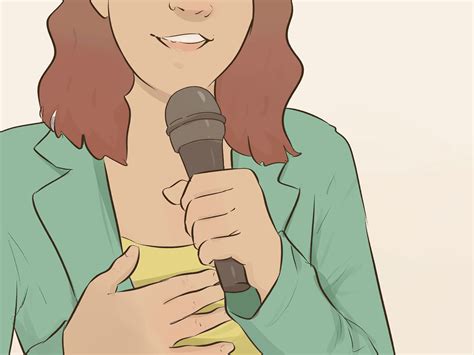 impromptu speech ideas 9