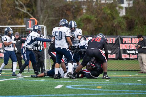 Photo Slideshow | HUFSD