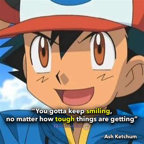 Ash Ketchum Happy – Telegraph