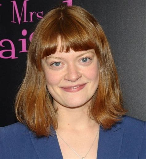 Colby Minifie Wikipedia, Biography, Age, Family, Height, Net Worth ...