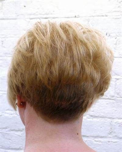short hairstyles front   short bob hairstyles layered bob