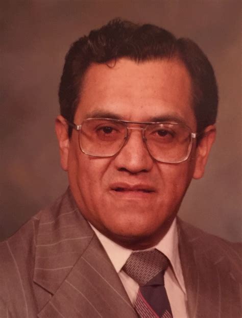 clayton and mcgirr funeral home 11