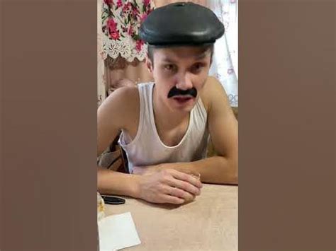 Батя и Дед Мороз😂#shorts - YouTube