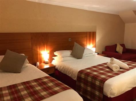 THE 10 BEST Scotland All Inclusive Hotels - Feb 2023 (with Prices ...