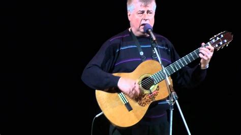 Леонид Сергеев - Родня. - YouTube