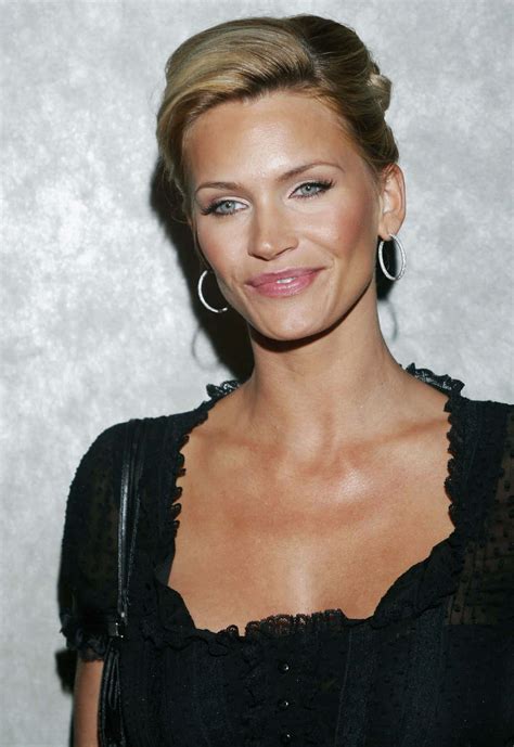 Natasha Henstridge Gif