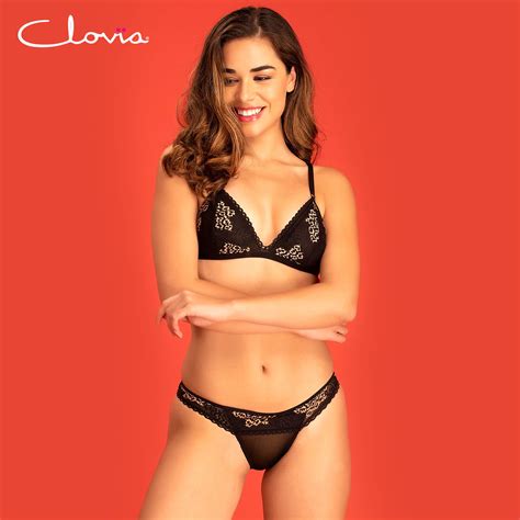 Choose Bridal Lingerie for your Big Day | Clovia Blog