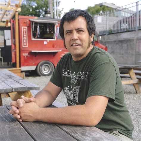 Best Fried Chicken: Ezell's Famous Chicken - Seattle magazine