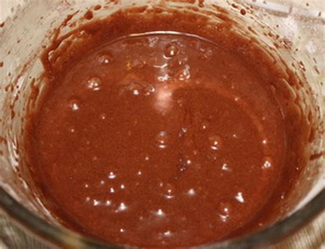 Рецепт кокосовых пирожных с фото пошагово на Вкусном Блоге