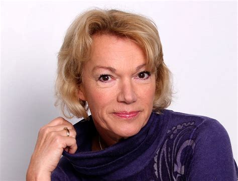 Brigitte Lahaie's Net Worth, Age, Wiki, Bio, Personal Life, Career, and