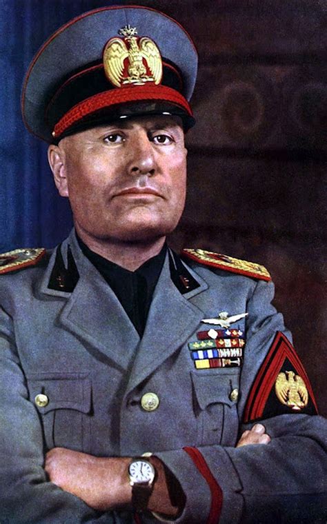 National Socialism: Were the Nazis Socialists?