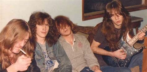 savior encyclopaedia metallum  metal archives