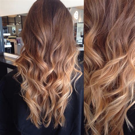hair salon in omaha nebraska 9