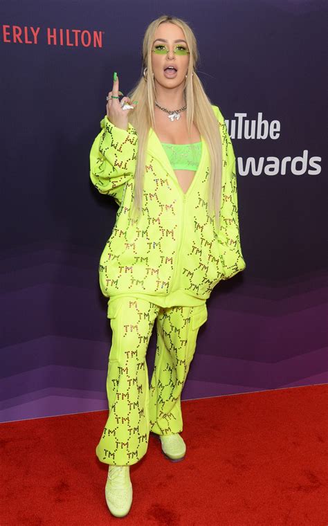 The Tana Mongeau Leak: What We Can Learn From The Scandal Image 14