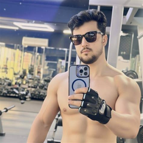 irfan qureshi