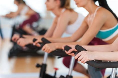 eliptik bisiklet ile zayiflama diyet listesi