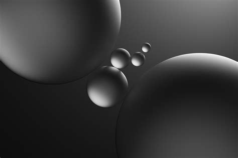 dark side behance