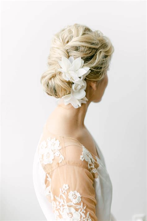 Professional tips for choosing a cool cut hairstyle that fits