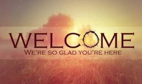 Welcome [www.stsimonstock.net]