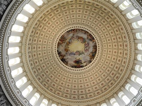 Commentary on Appeals Court Ruling Upholding Opposite-Sex Marriage