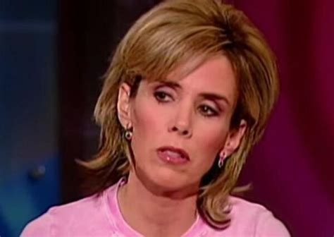 Sheree Gustin Biography: Age, Height, Weight, Net Worth, and More - Inbloon