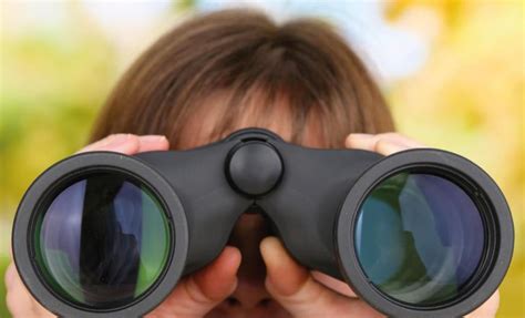 Why it’s time to ditch the observation | Attainment and Assessment ... 