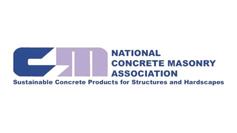 ncma installs  board  directors