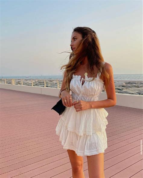 katerina berezhna | Fashion, Fashion inspo, Classy outfits