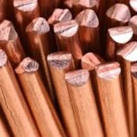 custom copper zinc alloy