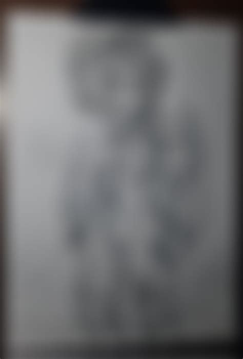 FeFe on a ninja suit. (Taimanin Suit?) ~Draw by Victord32326779 : r/fefe