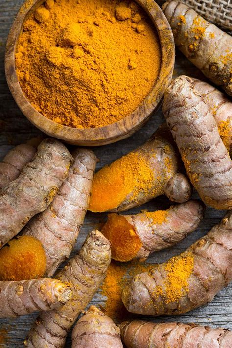 effect  nano curcumin  finisher performance