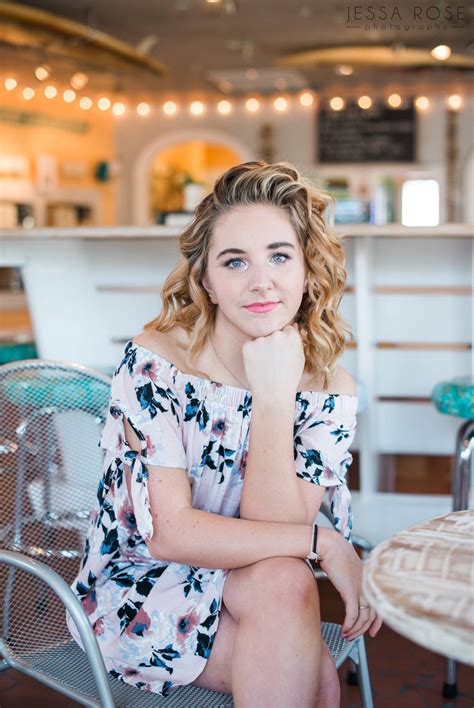 Jessa Rose Photography