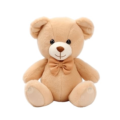 Ursinho Antigo - Lindo Ursinho De Pelúcia PNG , Brinquedo, Urso, Urso De Pelúcia PNG ...