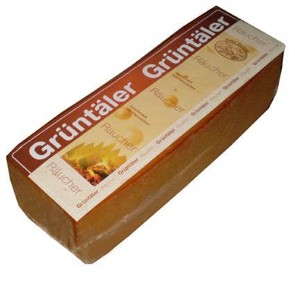 Сыр Gruntaler Грюнталер с пажитником | отзывы