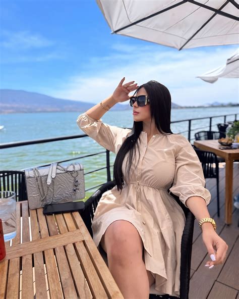 Rashel Fernandez | Only you🖤 | Instagram