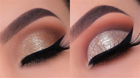 Gorgeous Eye Makeup Tutorials | Saubhaya Makeup