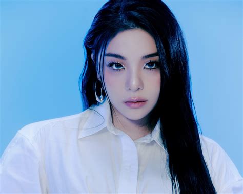Өмнөд Солонгосын алдарт дуучин Ailee Монголд ирнэ – Урлаг.мн