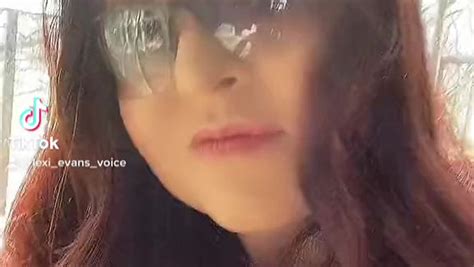 Lexi Evanss Instagram, Twitter & Facebook on IDCrawl