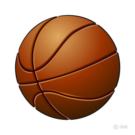 basketball ball clip art  png imageillustoon