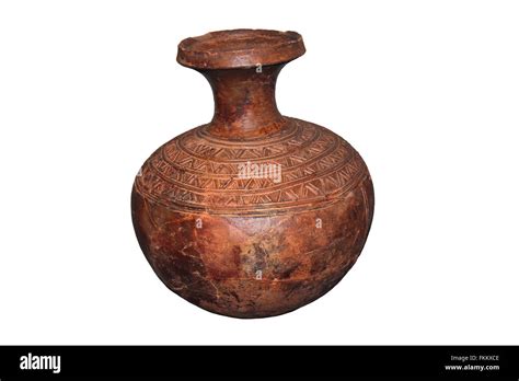 Pueblos yoruba fotografías e imágenes de alta resolución - Alamy