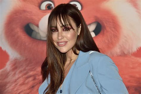 teresanna pugliese chi  biografia vita privata  curiosita