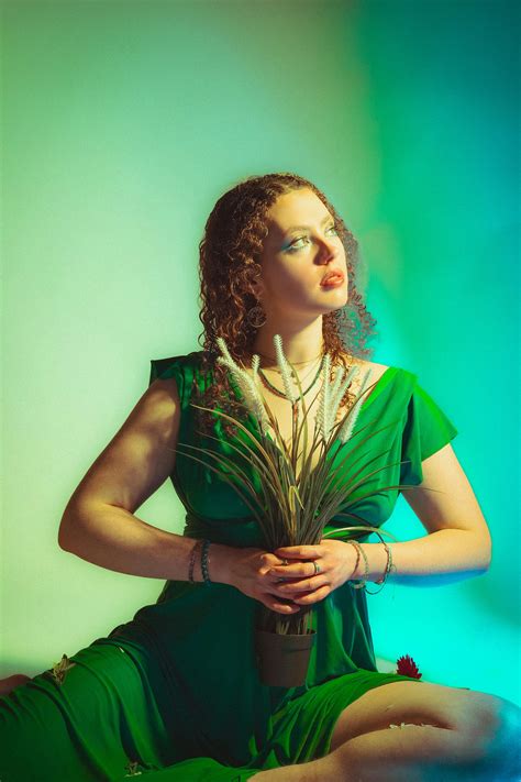 749.417+ Fotos y Imágenes de Culos+bonitos+de+mujer Gratis · Banco de