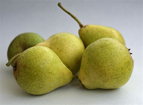 images nature food produce natural fresh pear juicy