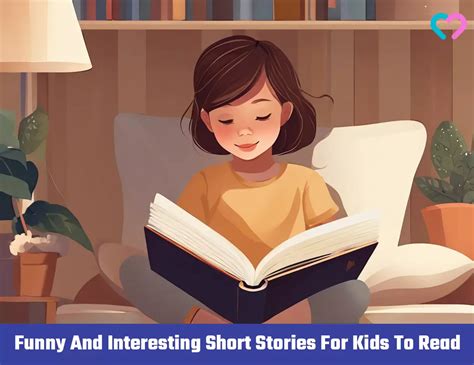 captivating short stories  kids  read