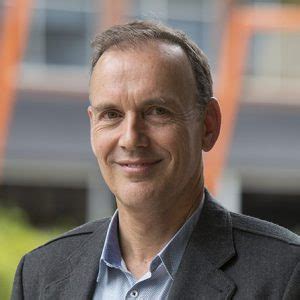 john gillespie impact monash business school