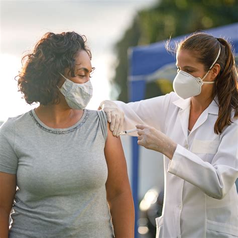 Embedding health equity into public-health programs | McKinsey