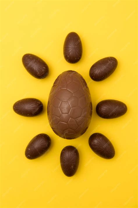 Premium Photo | United kingdom passport with union jack great britain flag