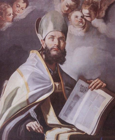 catholic defender saint andrew dung lac  companions story