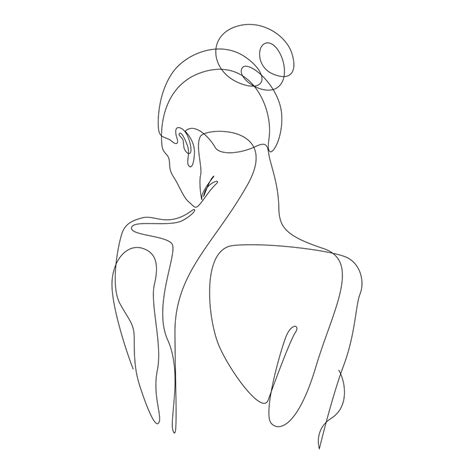 dissol   art mini art print  addillum  art drawings